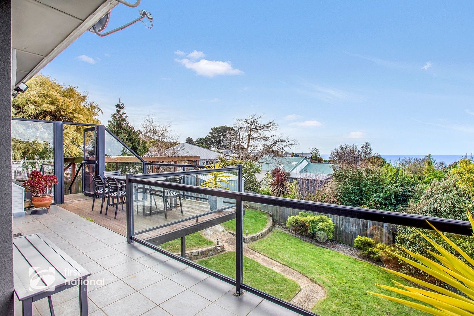 Sold 17 Malunna Crescent, Parklands TAS 7320 on 29 Nov 2022