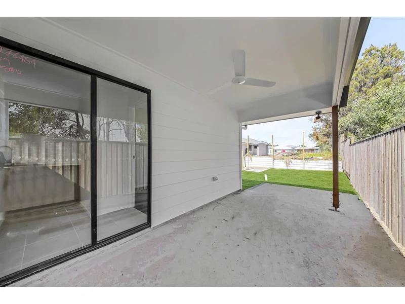 Additional image 3 of 2/13 Morris Place, Burpengary East QLD 4505