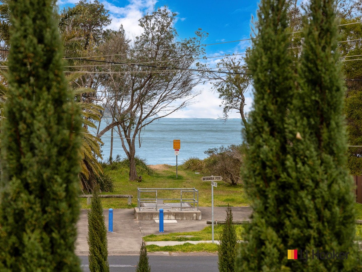 3 Timbara Crescent, Surfside NSW 2536, Image 0