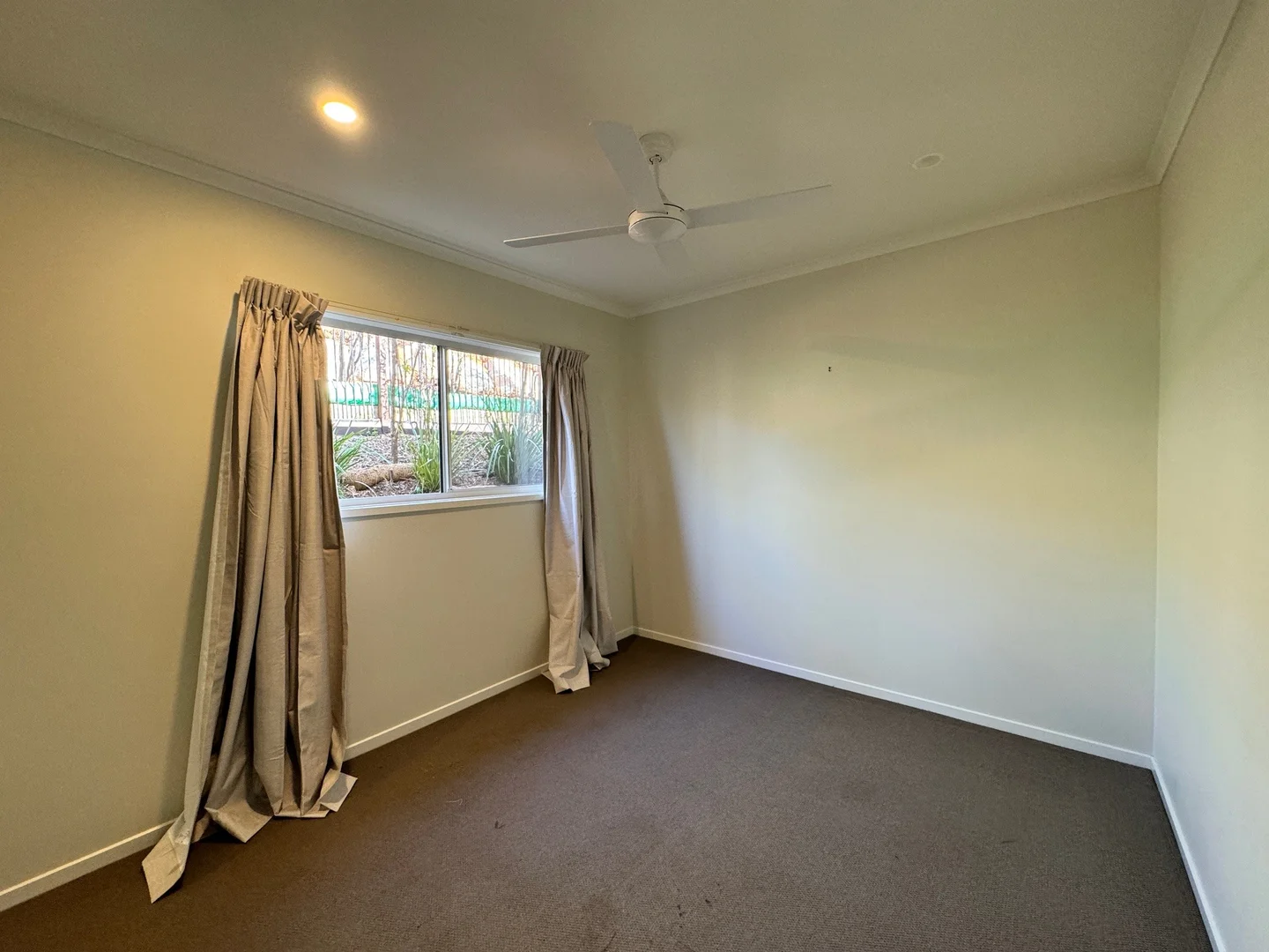 Additional image 4 of 2/9 Red Berry Ln, Woombye QLD 4559