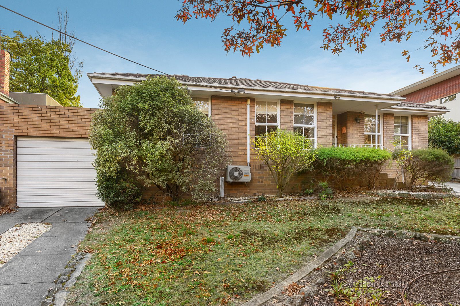 1/64 Essex Road, Surrey Hills VIC 3127, Image 0