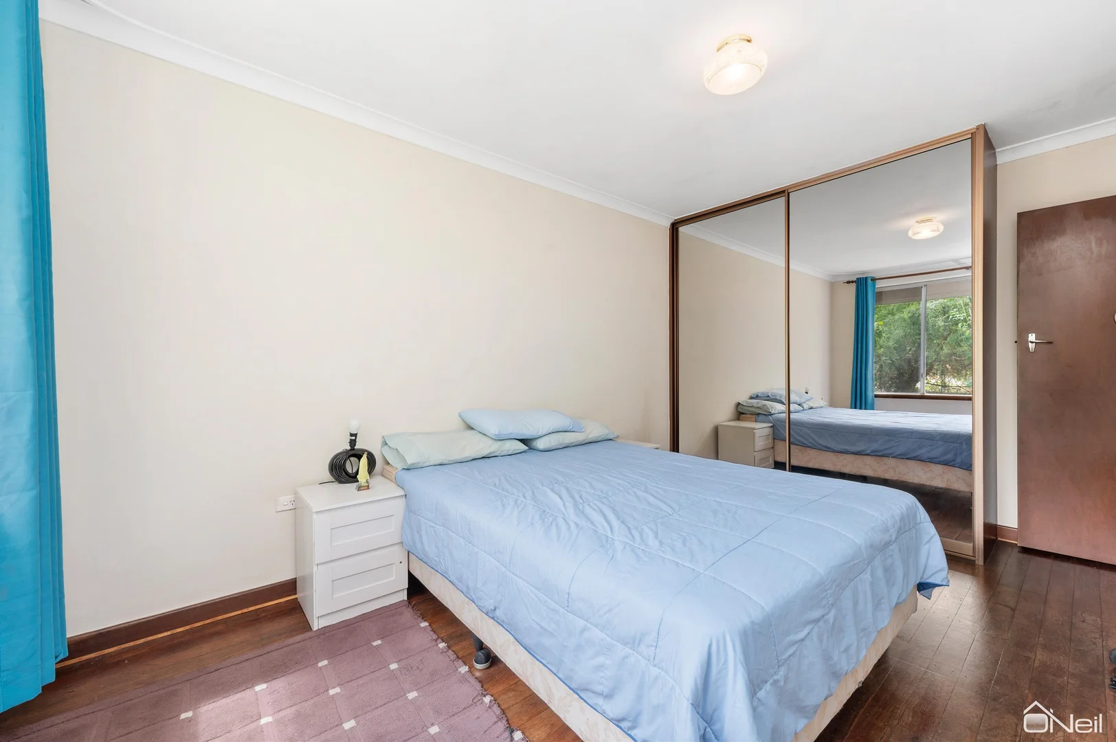 Additional image 15 of Lot 53 Turner Road, Byford WA 6122