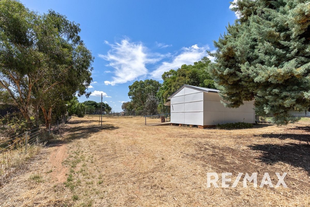 30 Cooramin Street, North Wagga Wagga NSW 2650, Image 1