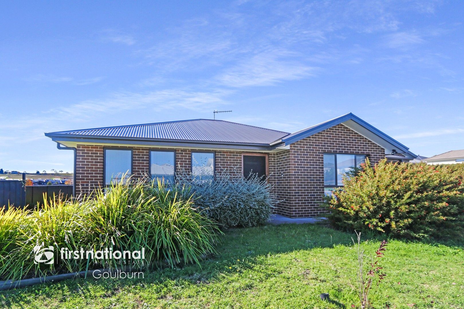 2 Konak Street, Goulburn NSW 2580, Image 0