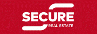 Secure Real Estate