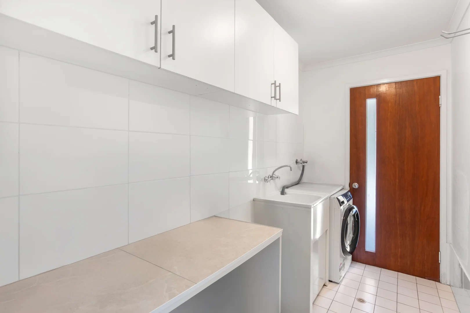 Additional image 17 of 5 Mittagong Avenue, Helensvale QLD 4212