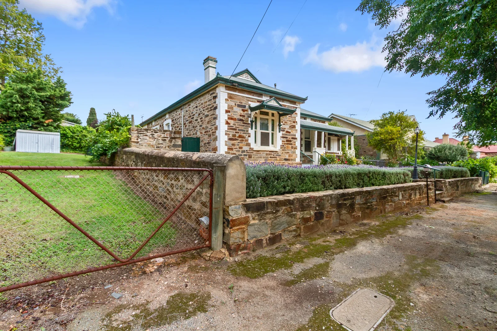 Additional image 34 of 12 Queen Street, Burra SA 5417