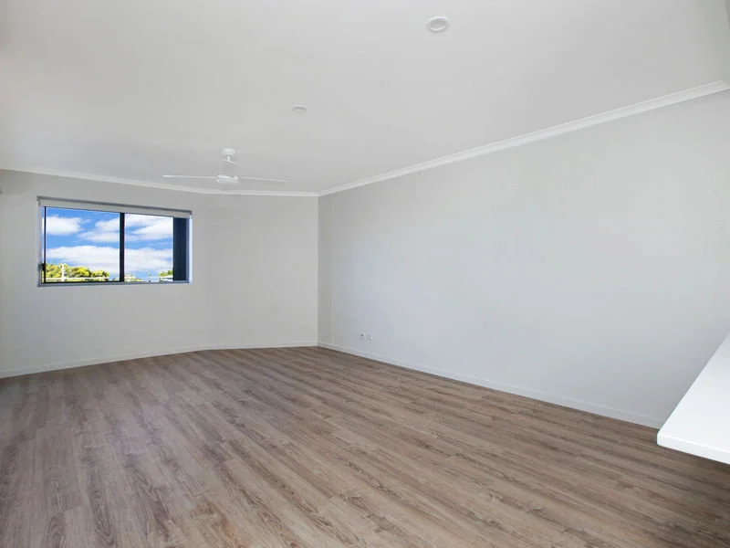 Additional image 8 of 18/26 LeGeyt Street, Windsor QLD 4030