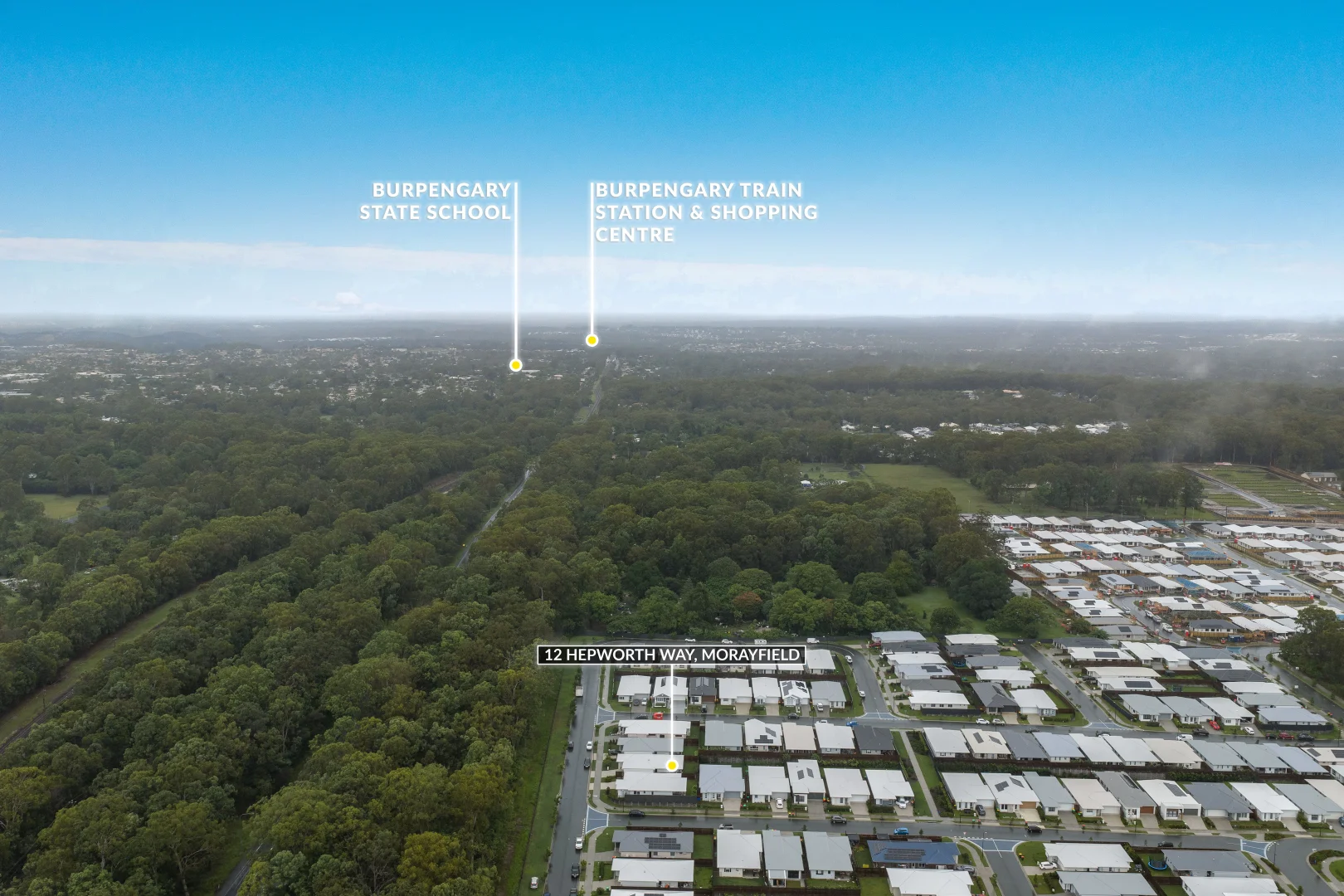 Additional image 24 of 12 Hepworth Way, Morayfield QLD 4506