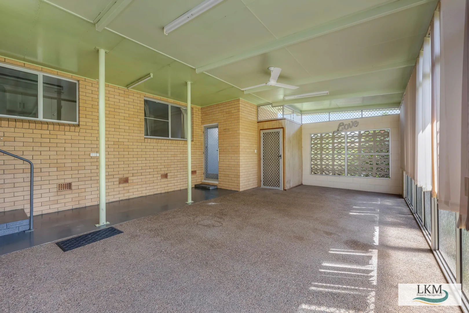 Additional image 17 of 94 Boundary St, Walkervale QLD 4670