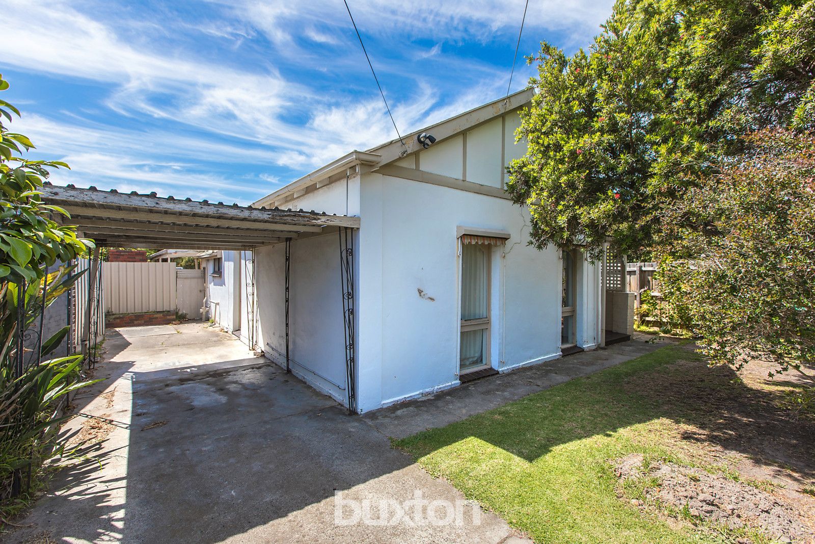 14 Second Street, Parkdale VIC 3195, Image 1