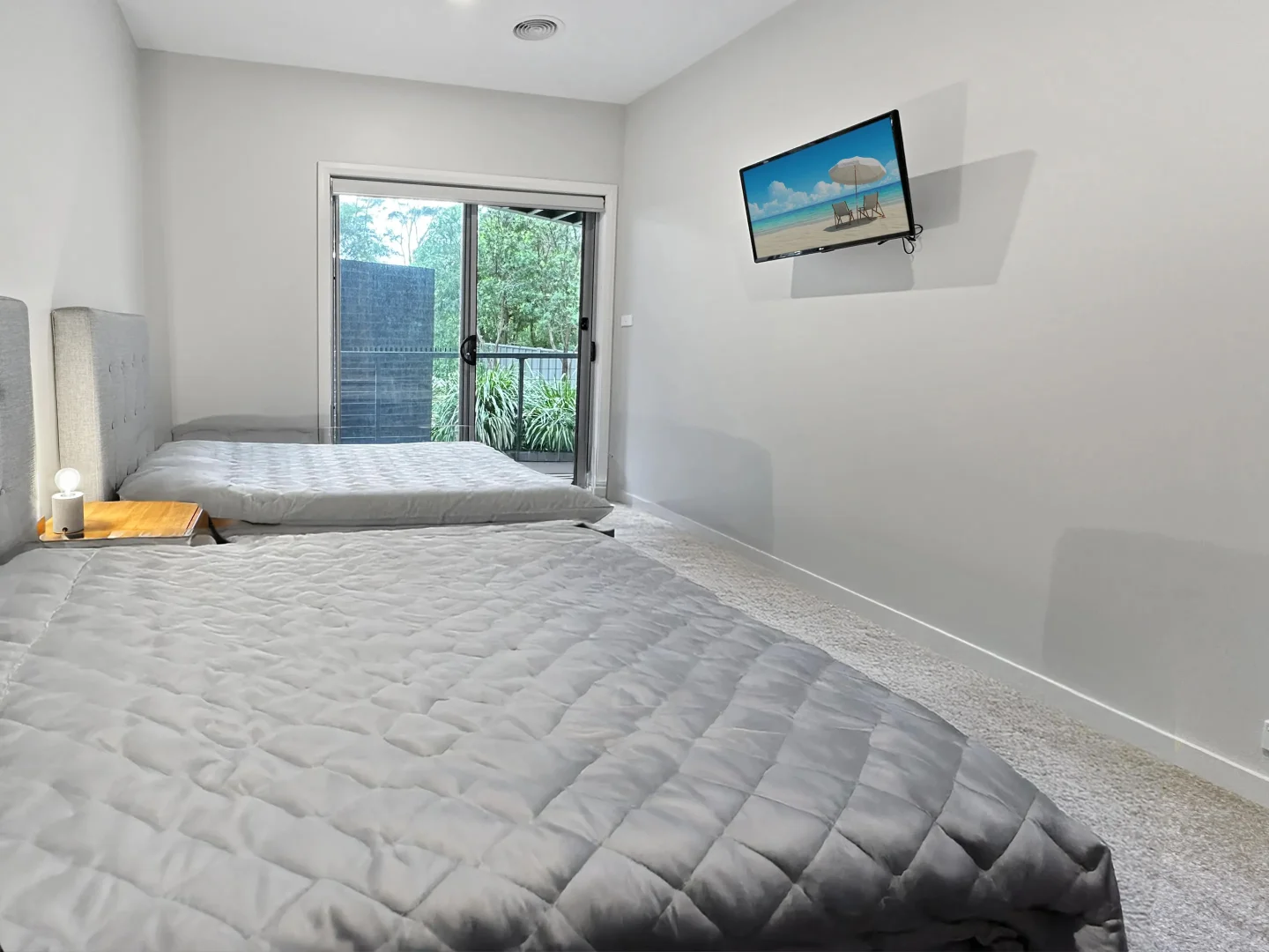 Additional image 17 of 4B High View Avenue, Surf Beach NSW 2536