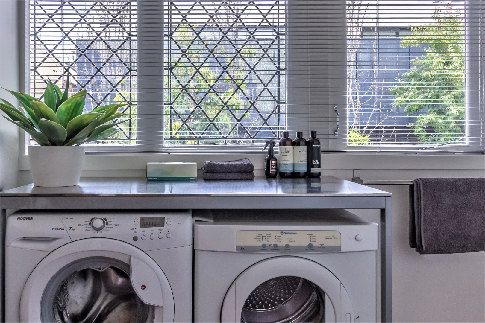 Additional image 20 of 2/50 Waterloo Crescent, St Kilda VIC 3182