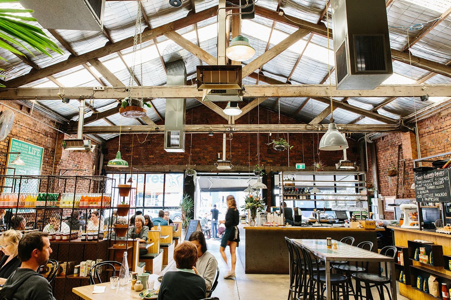 Additional image 11 of 1/13 Miller Street, Prahran VIC 3181