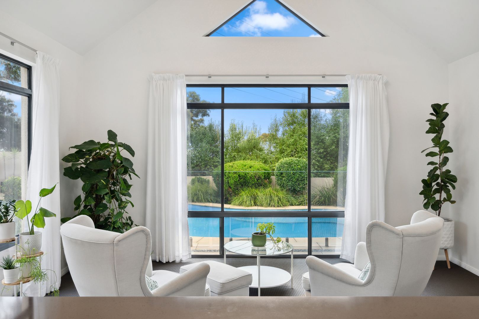 Sold 7 Federation Court Bellevue Heights SA 5050 on 09 Feb 2024