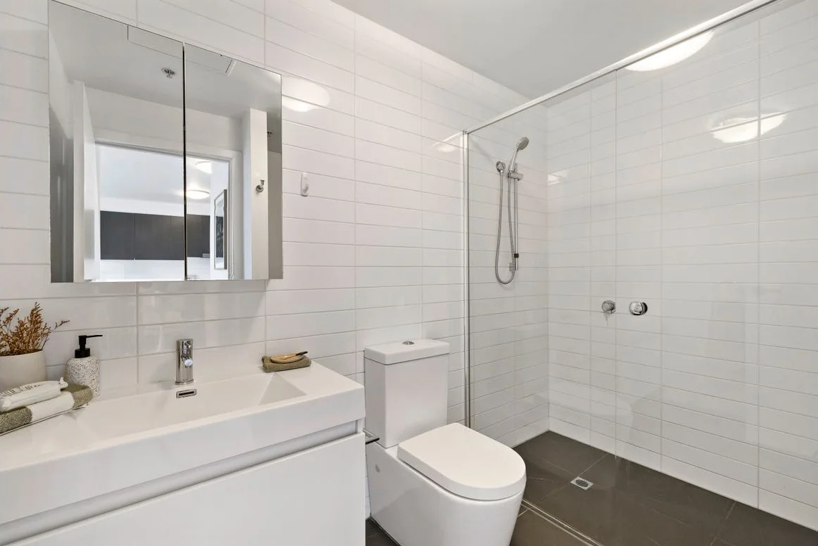 Additional image 5 of 105/157 Park Road, Cheltenham VIC 3192