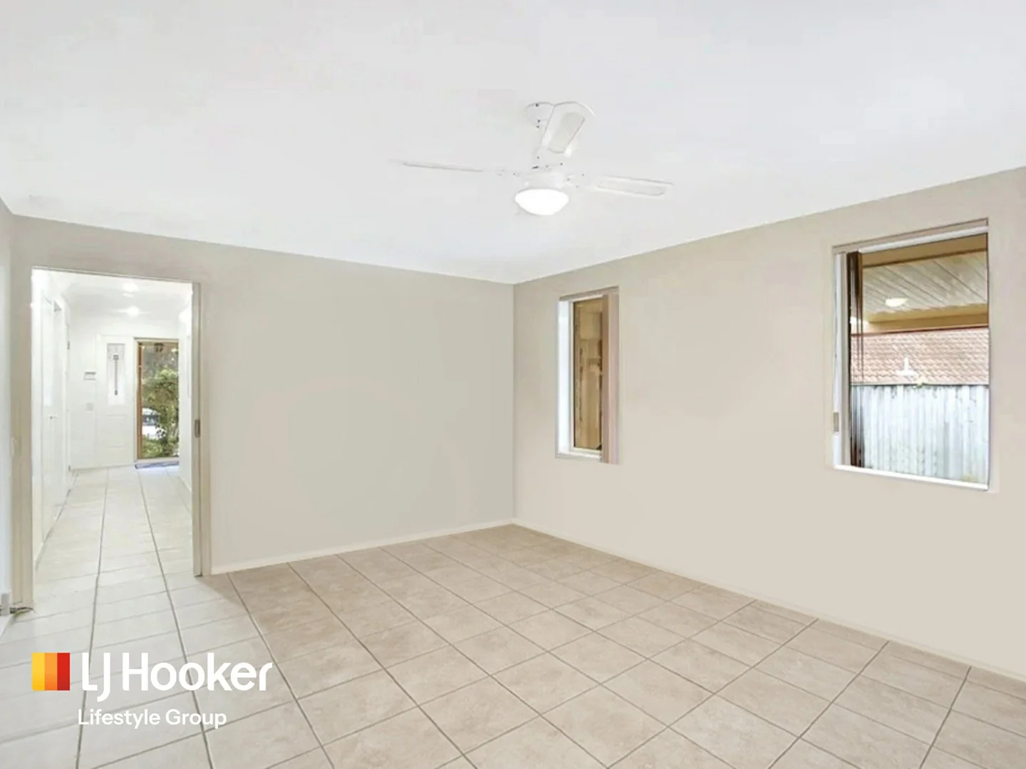 Additional image 2 of 5 Baragil Mews, Mount Annan NSW 2567