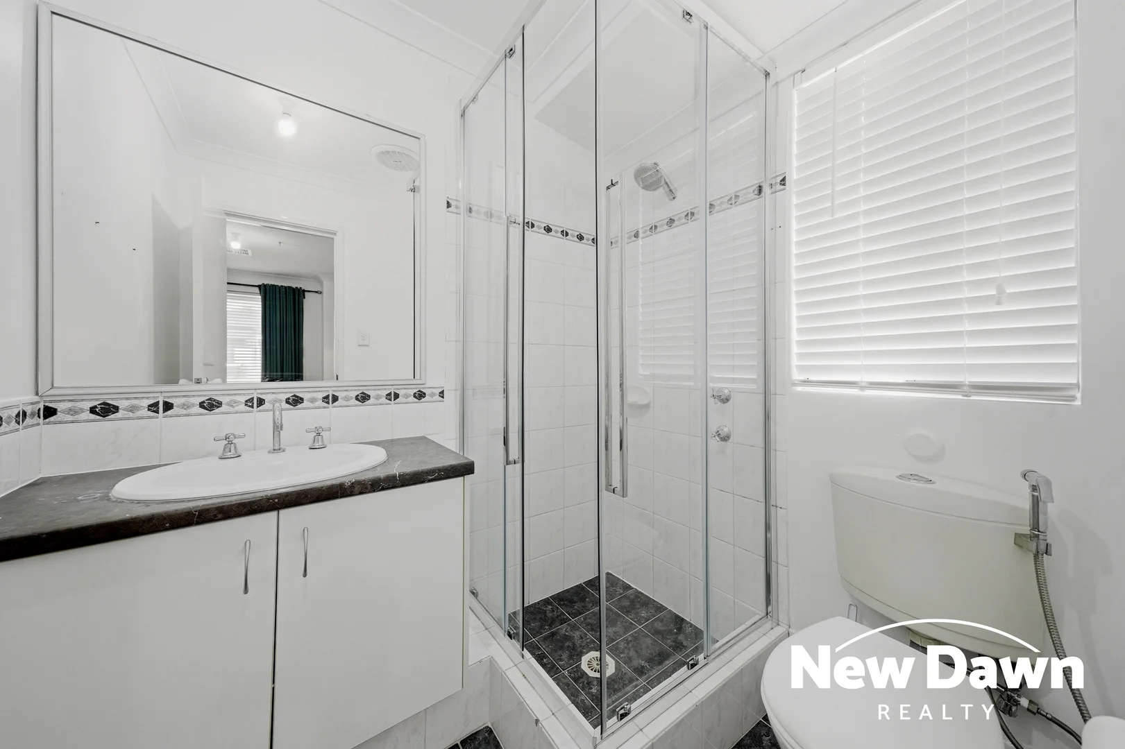 Additional image 24 of 48 Ardmore Parade, Ellenbrook WA 6069