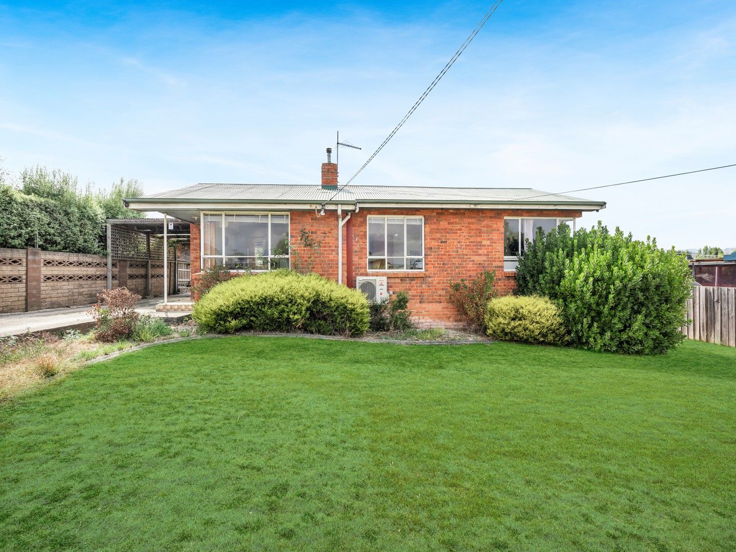 10 Mitchell Street, Mayfield TAS 7248, Image 0