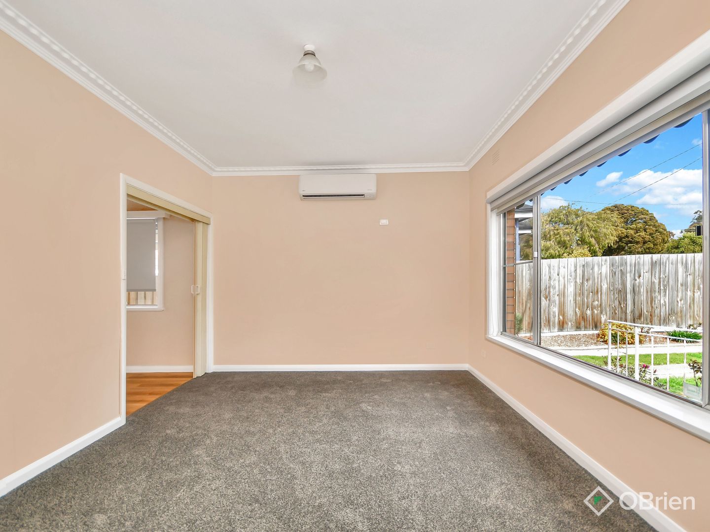 57 Day Street, Bairnsdale VIC 3875, Image 2