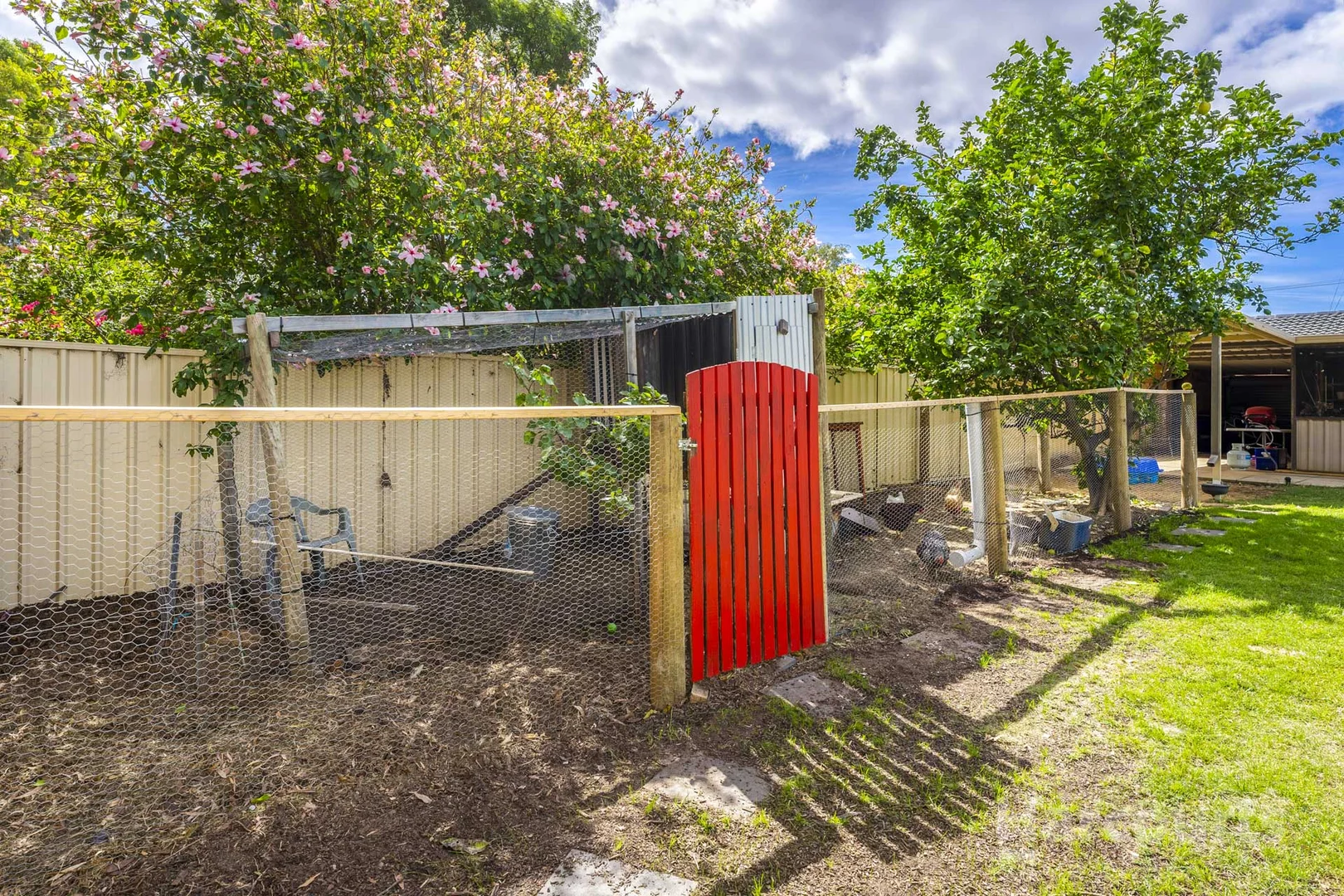 Additional image 20 of 7A Folkstone Court, Waroona WA 6215