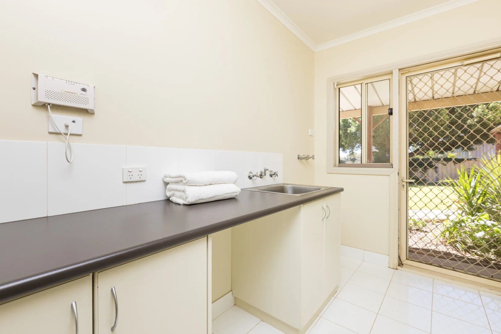 Additional image 16 of 72 Ginquam Avenue, Nichols Point VIC 3501