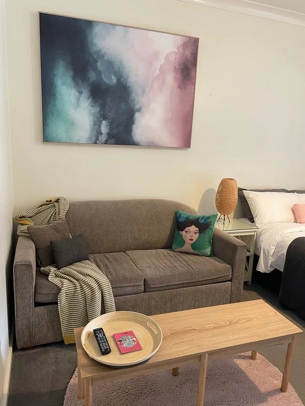 Additional image 7 of 47 McMillan Crescent, Griffith ACT 2603