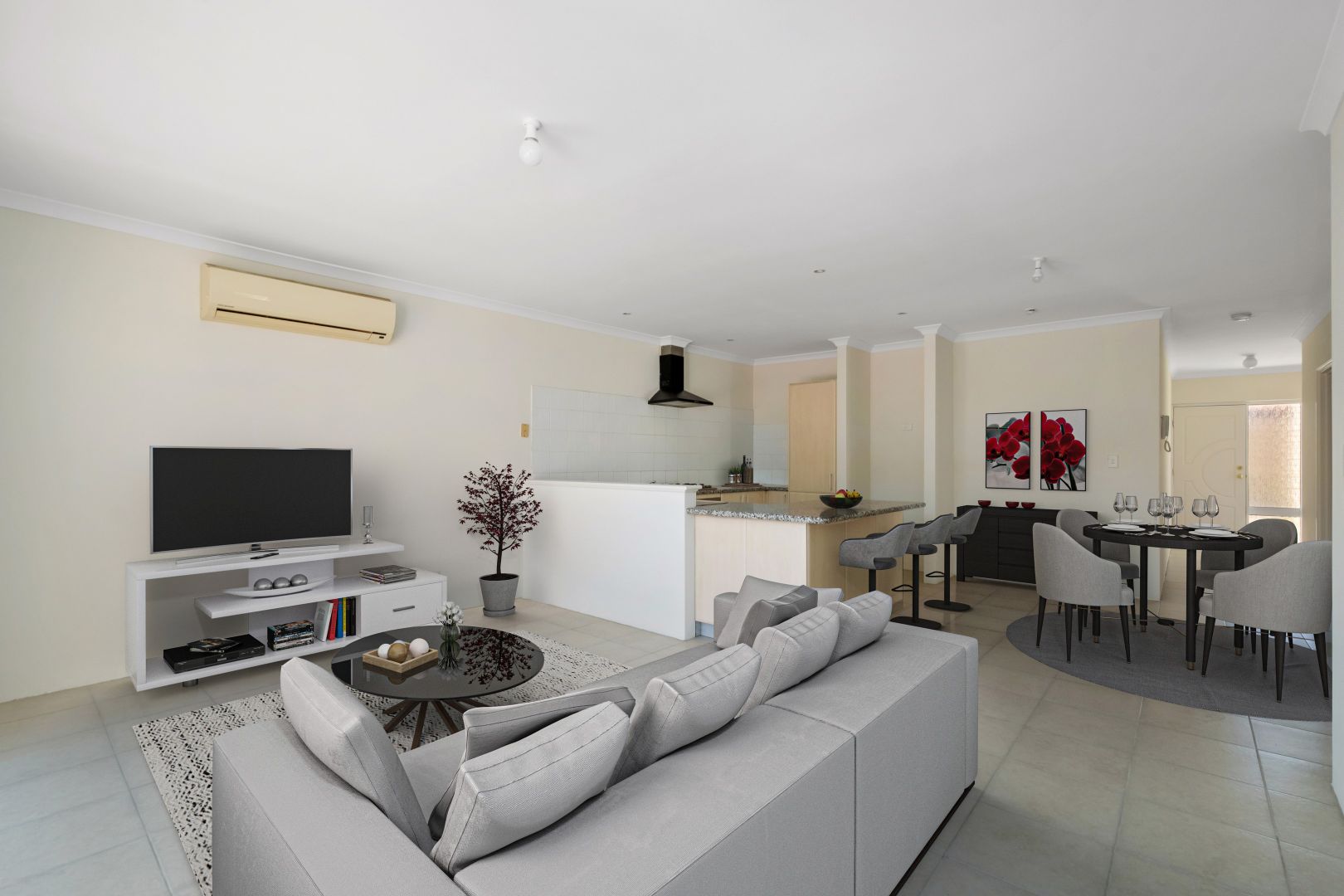 8/8-10 Toledo Close, Cannington WA 6107, Image 2