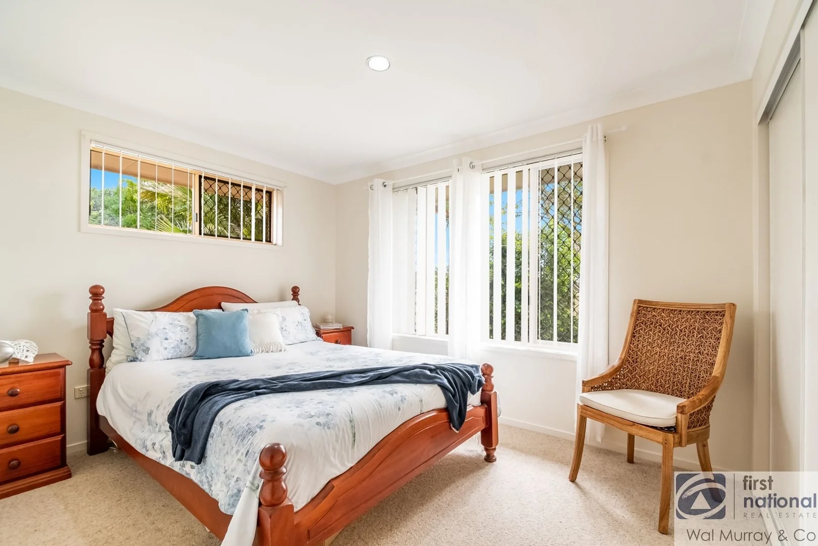 Additional image 5 of 19/121 Kalinga Street, West Ballina NSW 2478