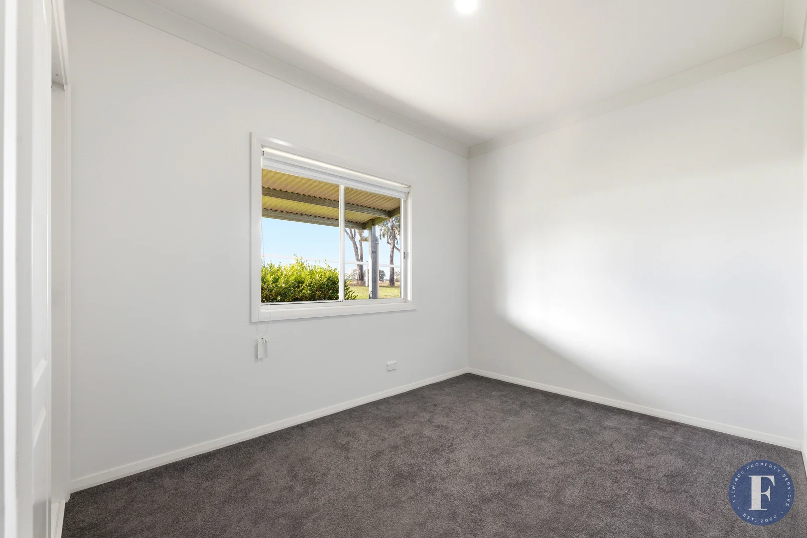 Additional image 11 of 3435 Moppity Road, Young NSW 2594