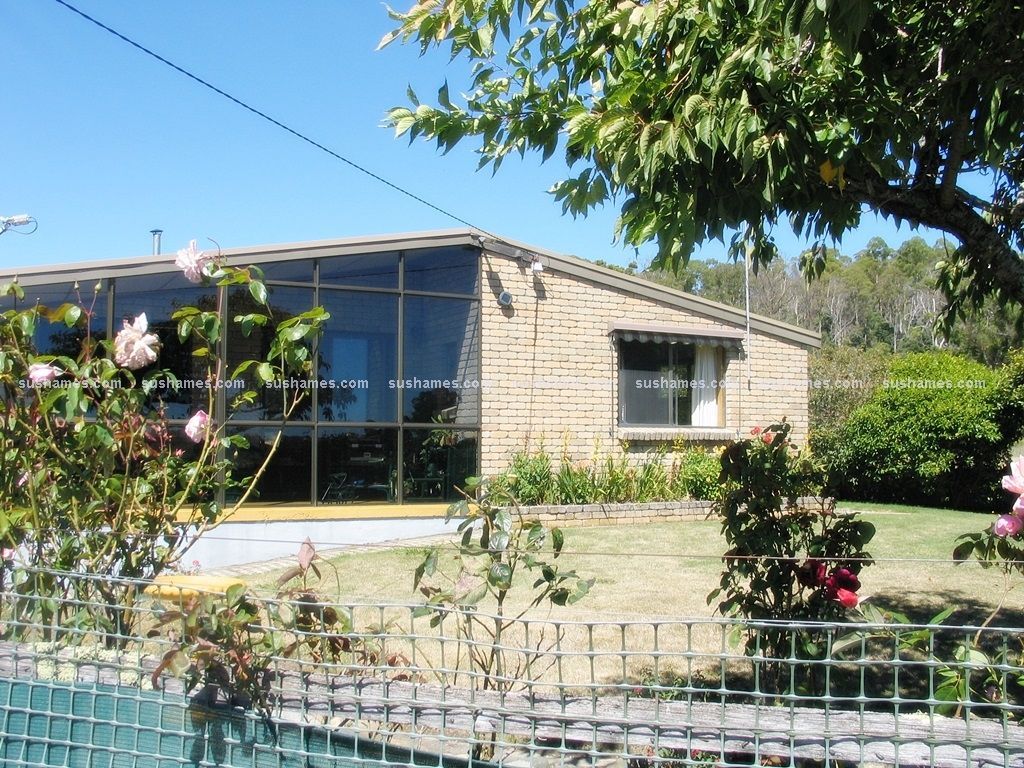 34 Lamberts Road, Merseylea TAS 7305, Image 2