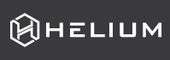 Logo for Helium Property