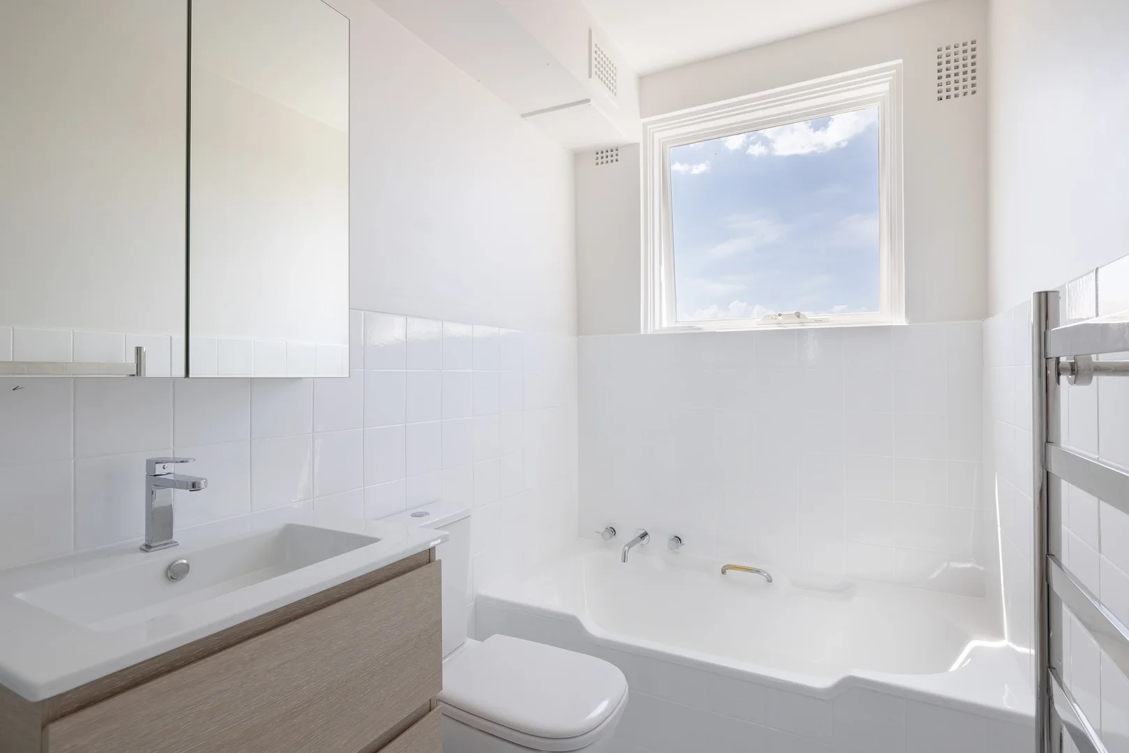 Additional image 12 of 19/14 Edward Street, Bondi NSW 2026