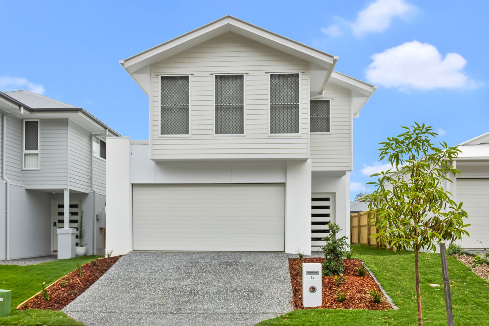 12 Jack Circuit, Joyner QLD 4500 House For Rent Domain