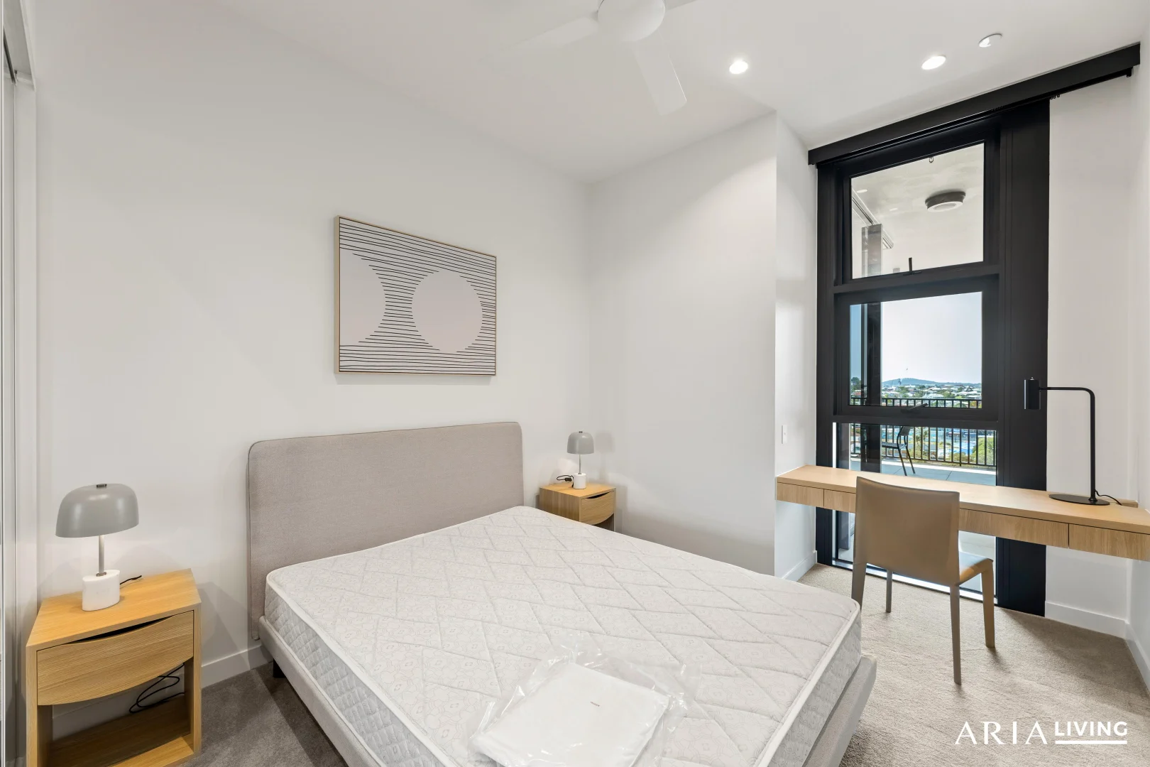 Additional image 8 of 1102/20 Edmondstone Street, South Brisbane QLD 4101