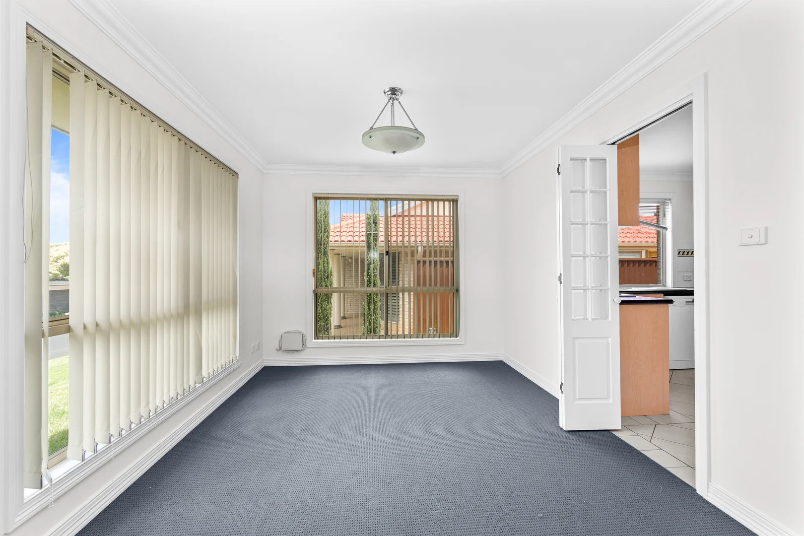 Additional image 5 of 13 Tullaroan Street, Kellyville Ridge NSW 2155