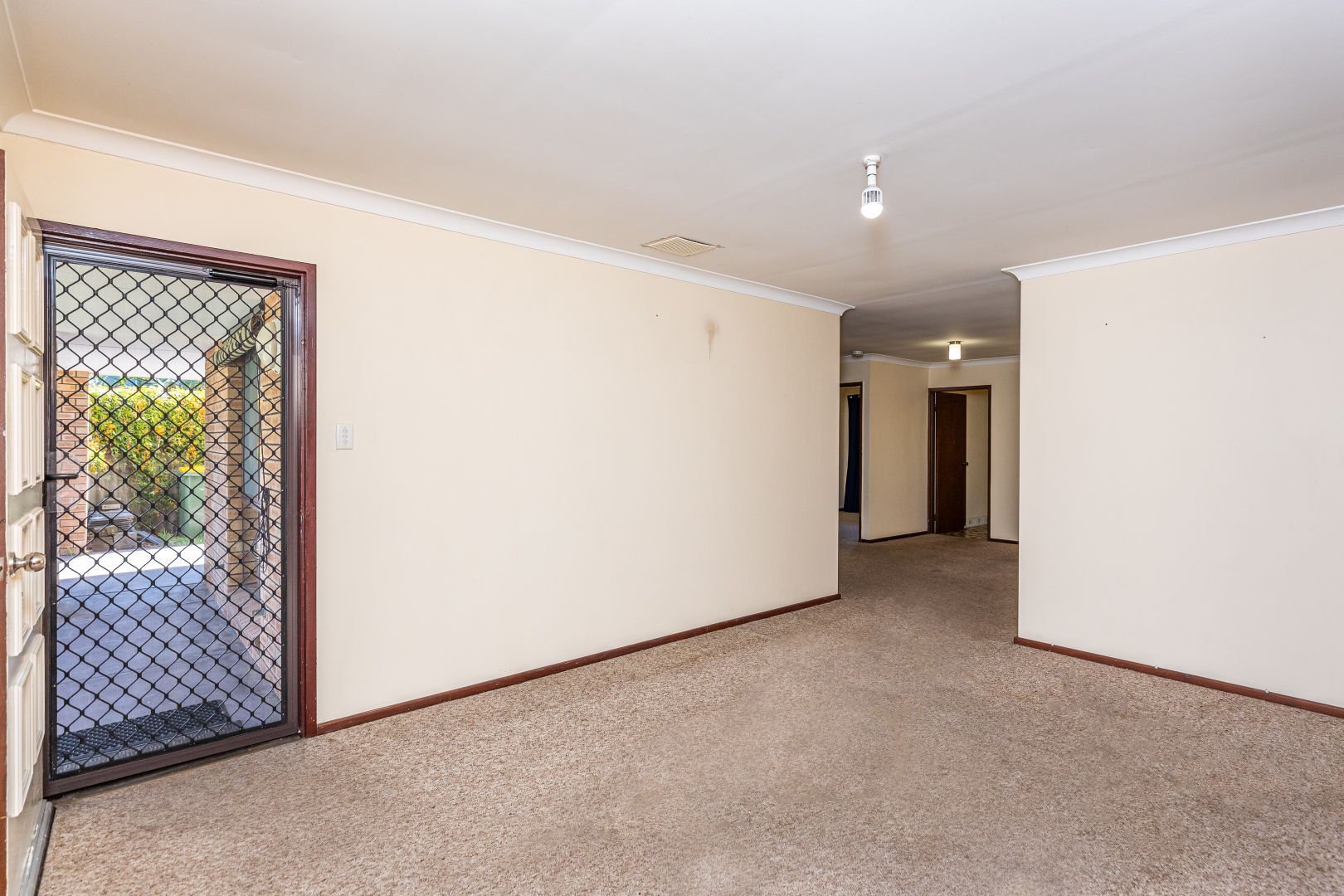 1A Murray Drive, Withers WA 6230, Image 2