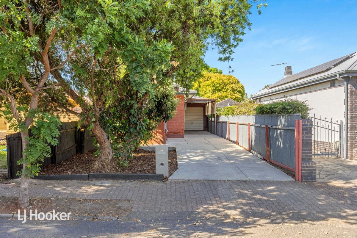 27 Pulsford Road, Prospect SA 5082, Image 2