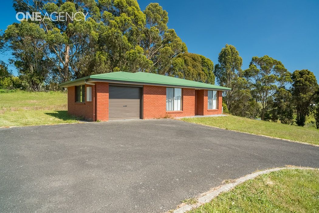 2 Upper Natone Road, Natone TAS 7321, Image 0