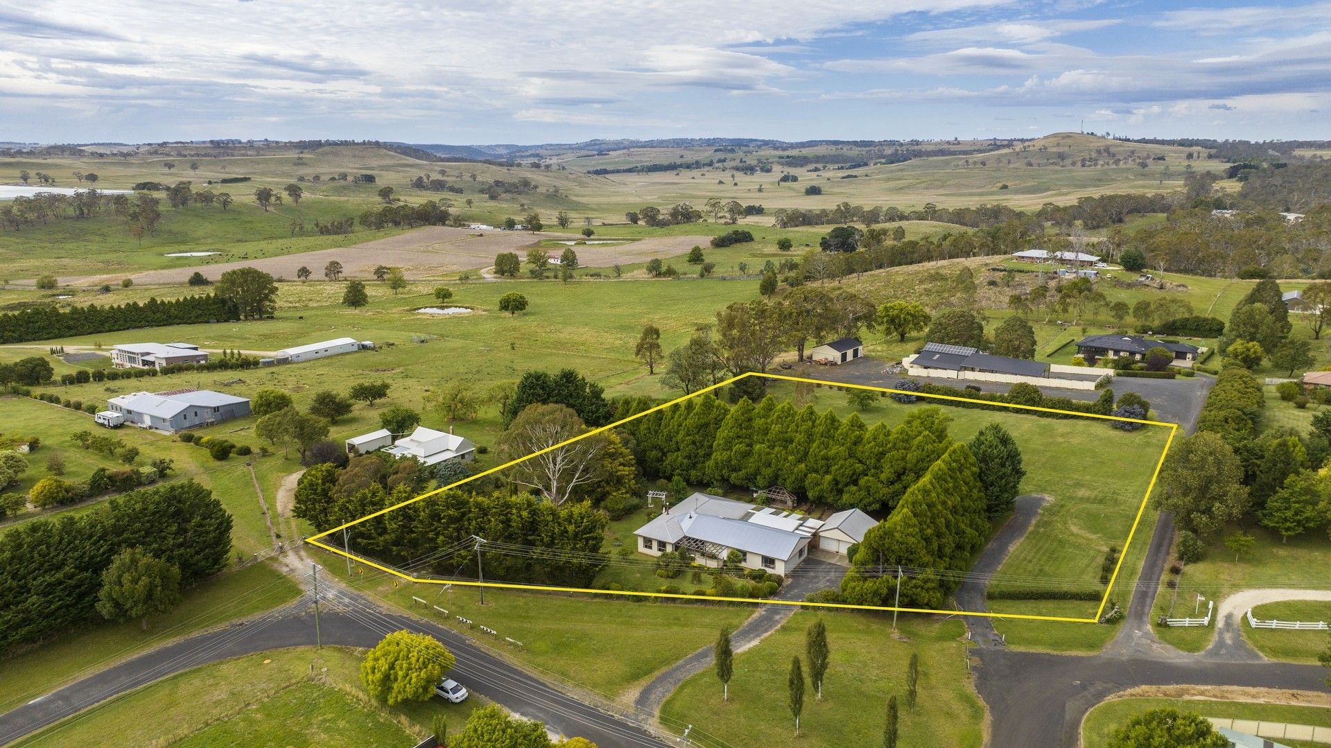 6 Manse Street, Guyra NSW 2365, Image 0