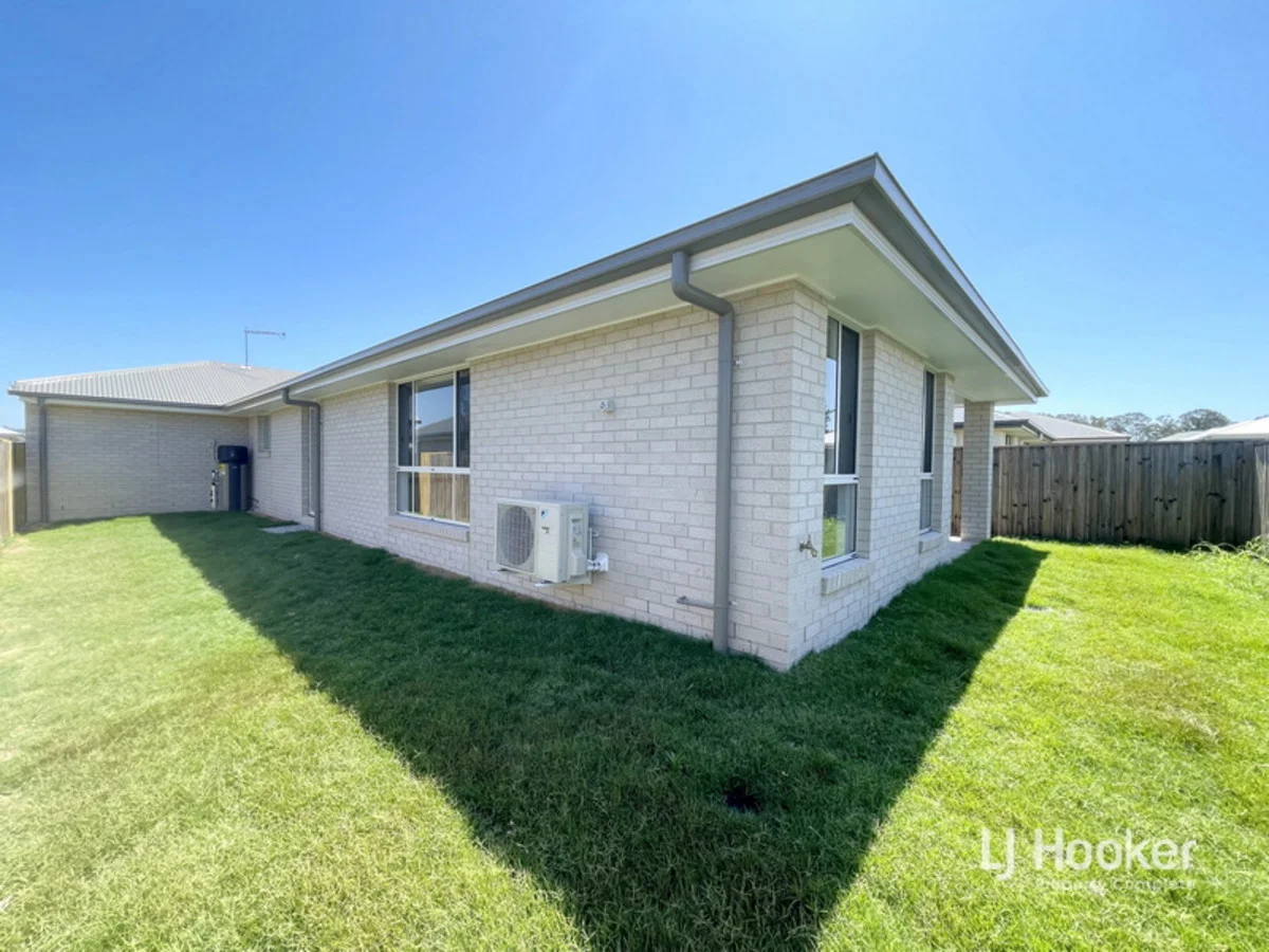 Additional image 10 of 6 Wilfred Street, Walloon QLD 4306