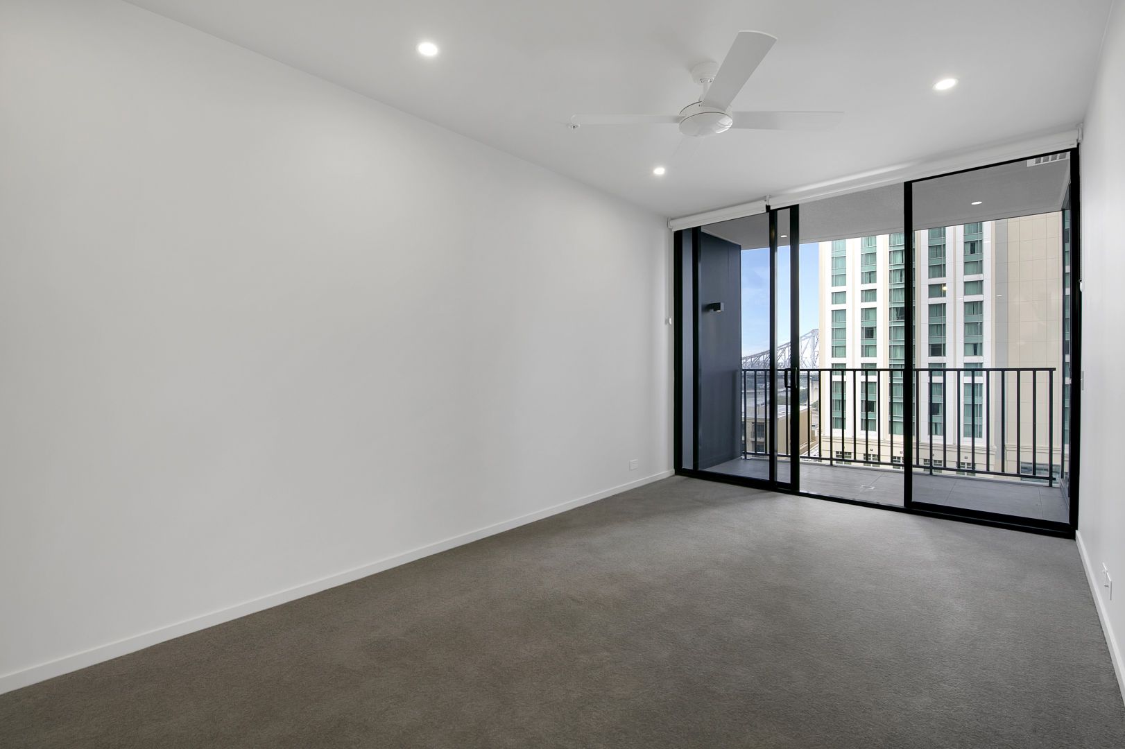 905/550 Queen Street, Brisbane City QLD 4000, Image 1