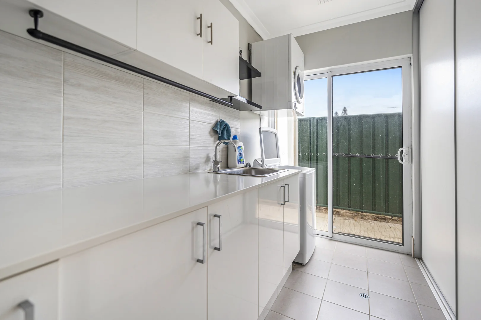 Additional image 22 of 42 Yanrey Street, Golden Bay WA 6174