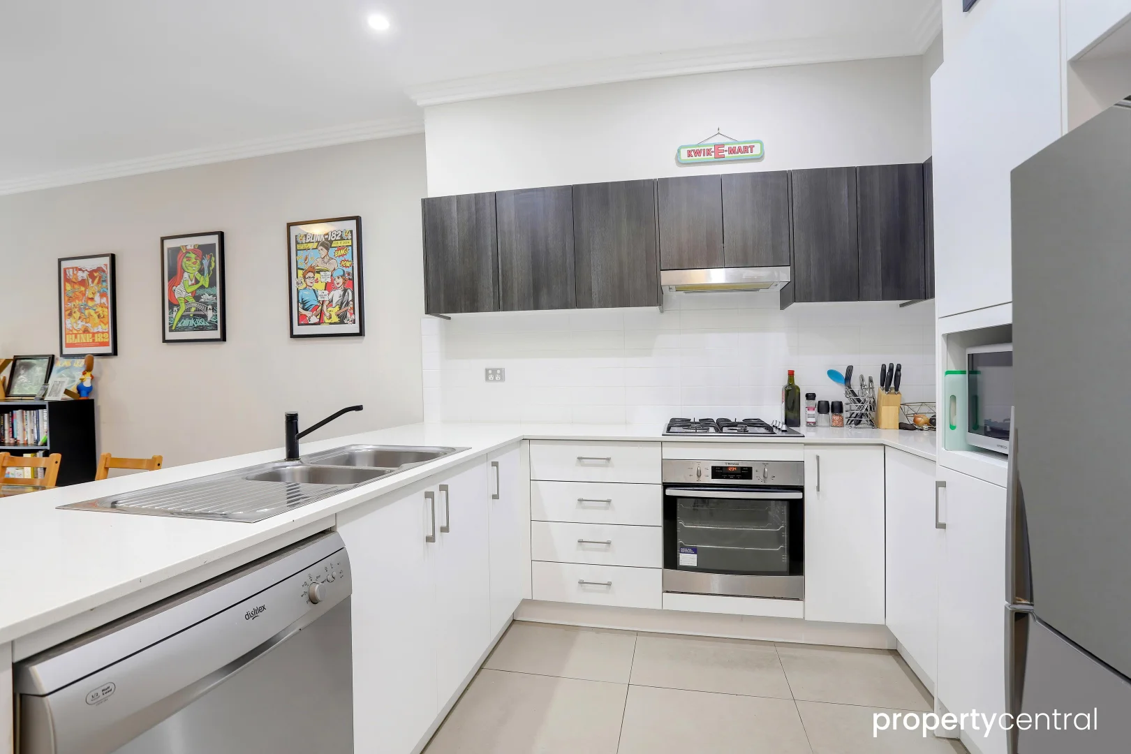 Additional image 2 of C7/48-56 Derby Street, Kingswood NSW 2747