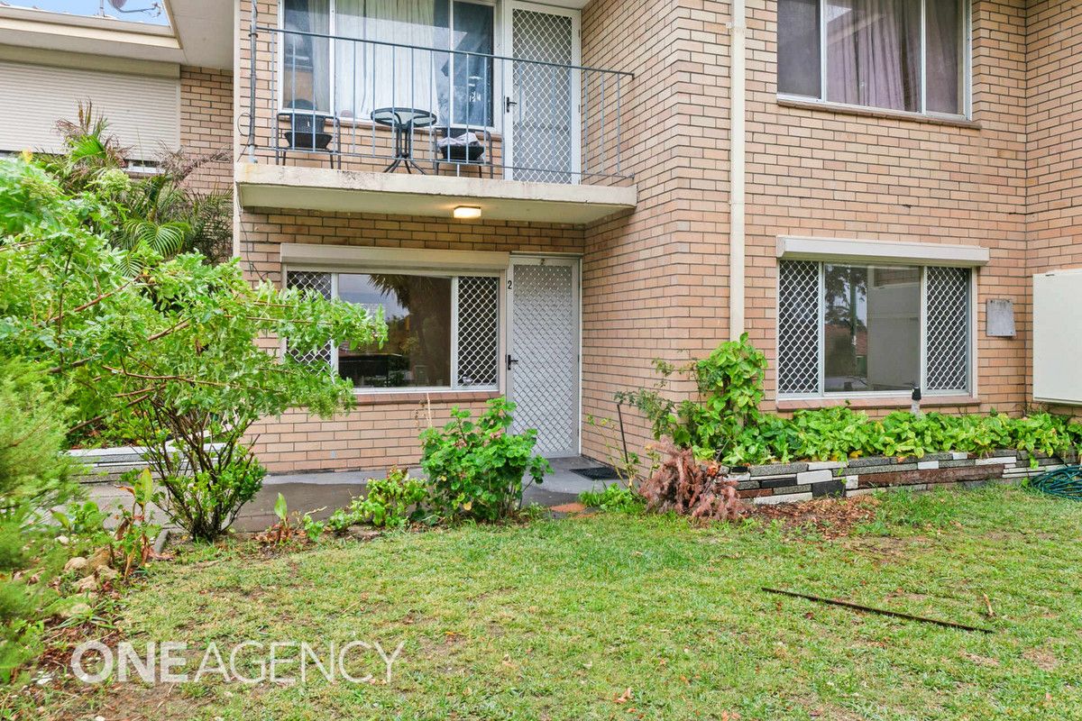 2/16 Edeline Street, Spearwood WA 6163, Image 0