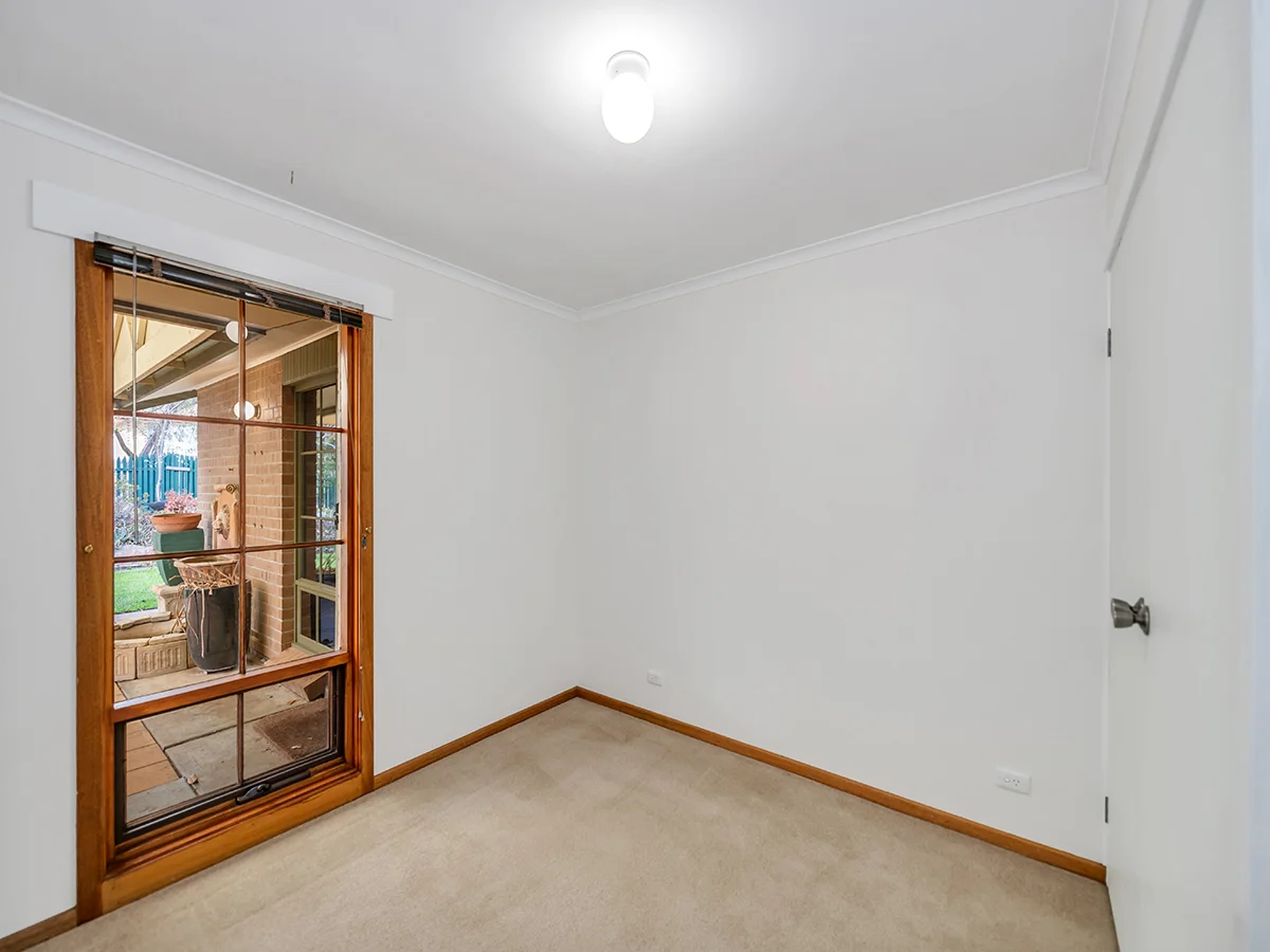 Additional image 12 of 2/33 Baker Street, Littlehampton SA 5250