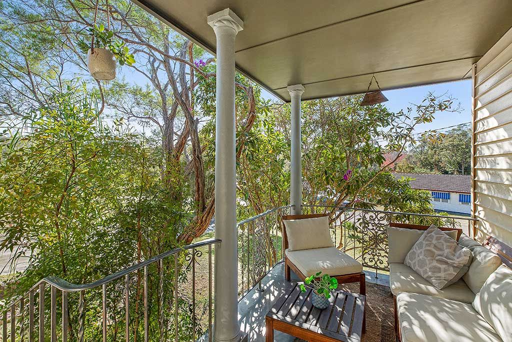 18 Southampton Avenue, Buttaba NSW 2283, Image 2