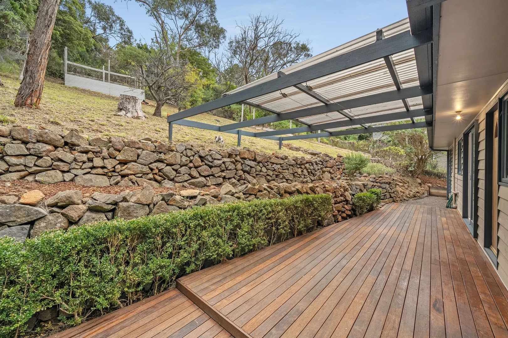 Additional image 25 of 14 Forest View Lane, Upper Ferntree Gully VIC 3156