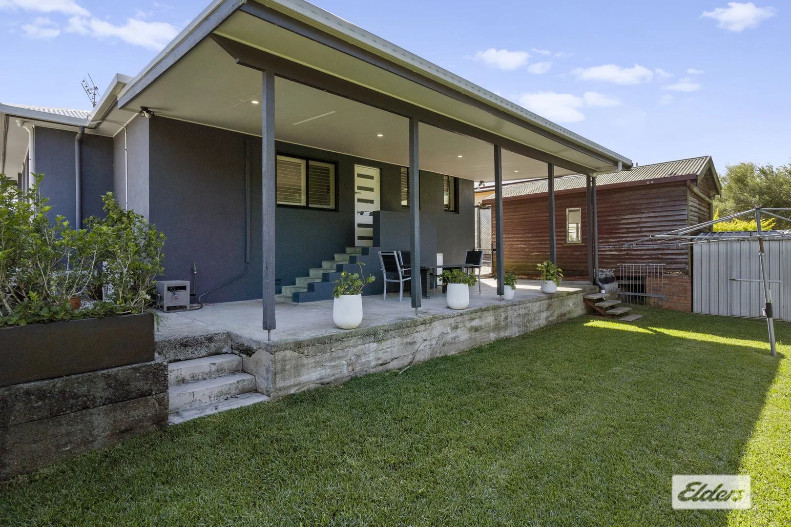 Additional image 18 of 200 Murwillumbah Street, Murwillumbah NSW 2484