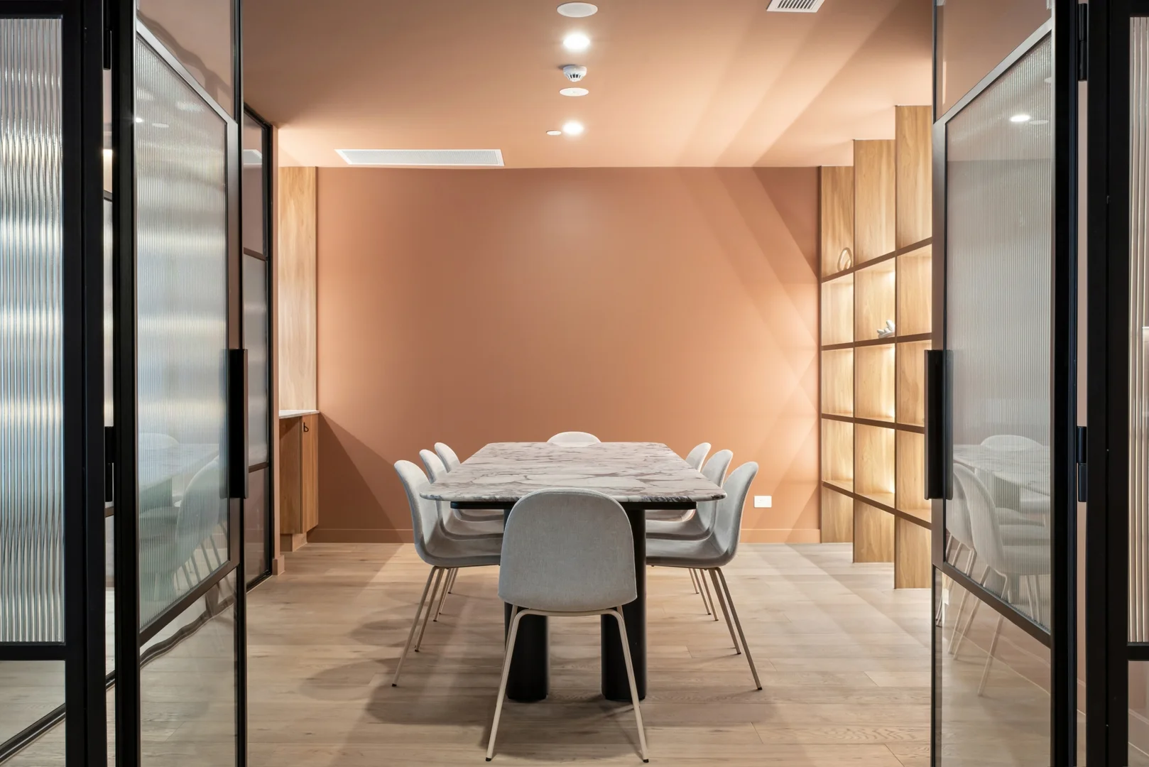 Additional image 9 of 111/1 Moola Court, Cheltenham VIC 3192